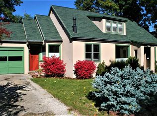 735 Edith St, Missoula, MT 59801