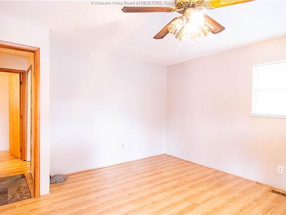 2nd image of 454 58th St SE