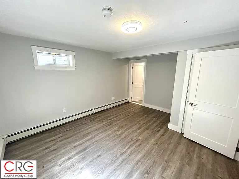 2 Meacham St #7 — Photo 9