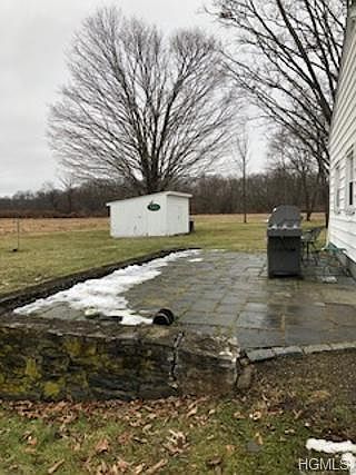 2nd image of 350 Wiltsie Bridge Rd