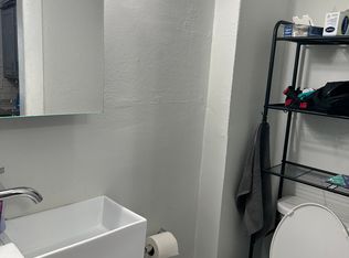 722 E 6th St Unit 1, Boston, MA 02127