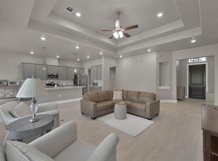 168 Wick Willow Rd, Montgomery, TX 77356