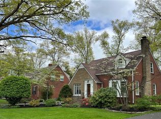 592 Genesee Ave NE, Warren, OH 44483