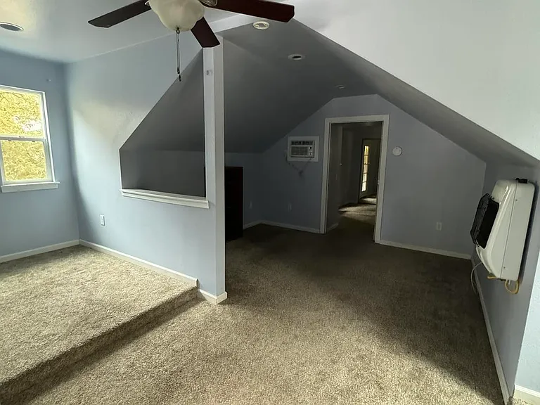 3771 Auburn Folsom Rd #B — Photo 6