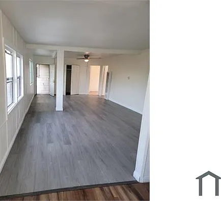 3 bed, 1250 sqft, $2,499 — Photo 4