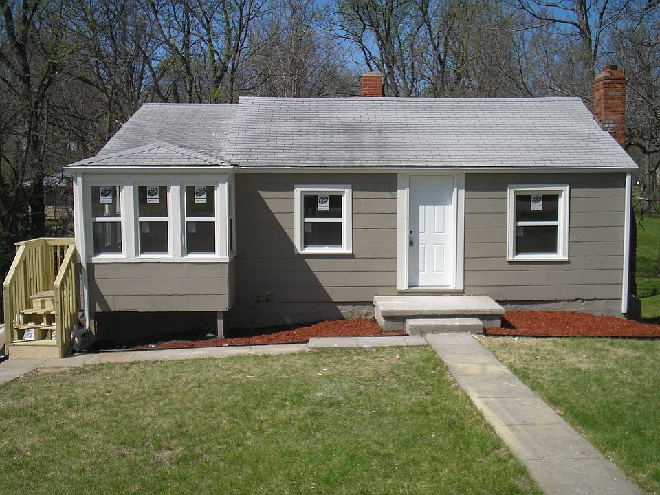 2920 ne 39th street,kcmo