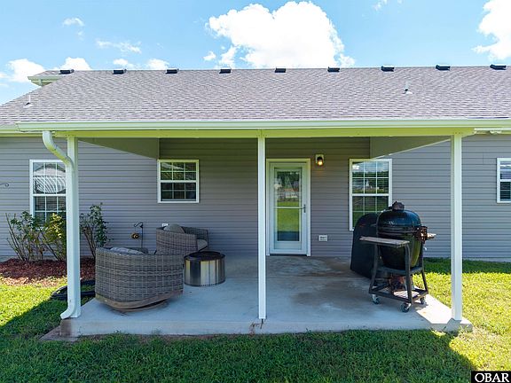 4th image of 173 Laurel Woods Way Lot 112