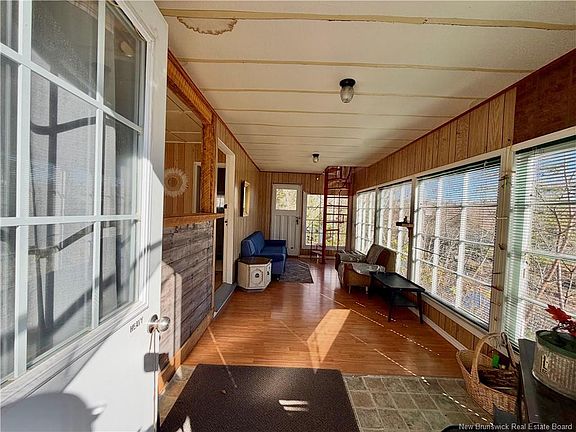 5th image of 82 Geldart Rd