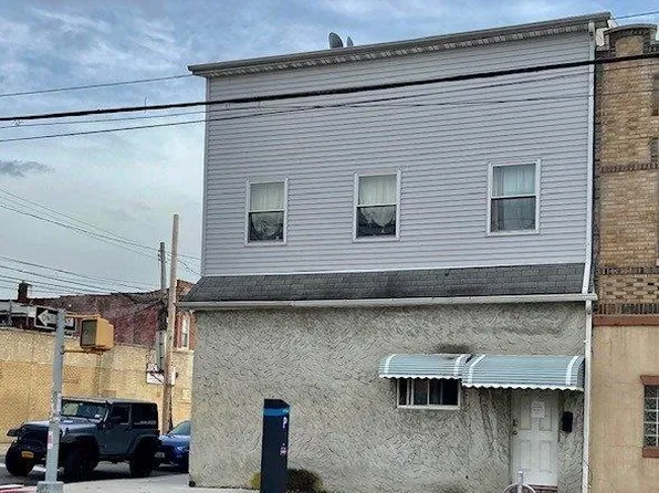 101-20 101st Avenue, Ozone Park, NY 11416