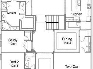 20811 Camelot Legend Dr, Tomball, TX 77375