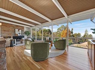 2864 Shasta Rd, Berkeley, CA 94708