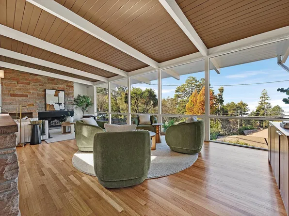 2864 Shasta Rd, Berkeley, CA 94708