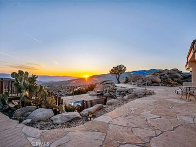 60125 Carrizo Rd, Mountain Center, CA, 92561
