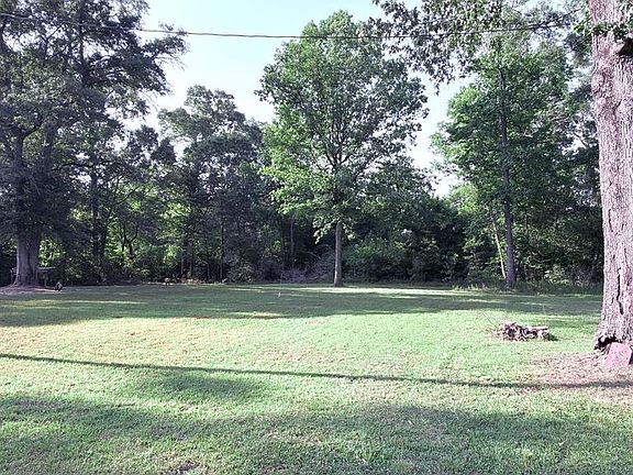 5th image of 228 County Road 1060