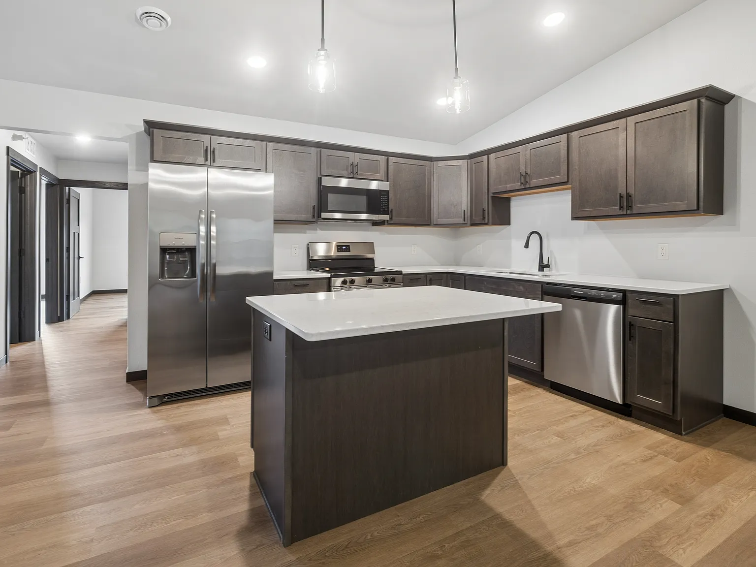 676 Bartlett Crossing II — Photo 3