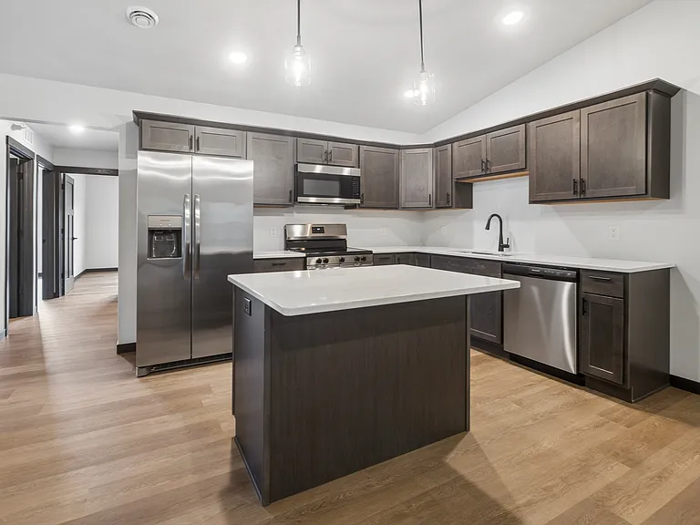 676 Bartlett Crossing II — Photo 11