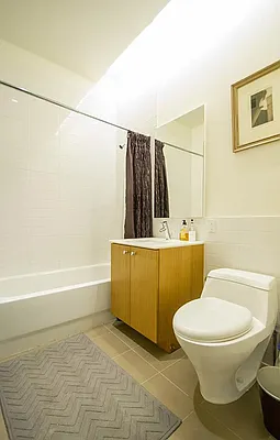 Rented by Michel Madie Real Estate Services | media 9