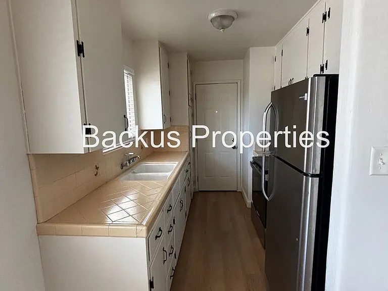 W. Alisal St 225 — Photo 7