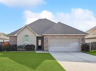 74317 Theta Ave, Covington, LA 70435