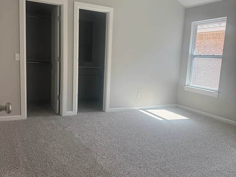 19609 Canning Rd #2 — Photo 8