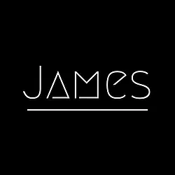 The James at 333 East 52nd Street in Turtle Bay