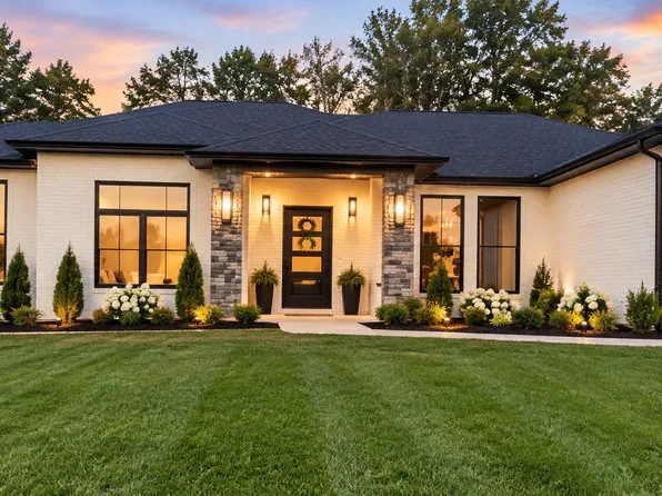 76 Mercato Dr, Somerset, KY 42503