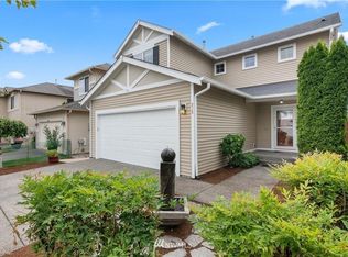 315 Kirkland Pl SE, Renton, WA 98056