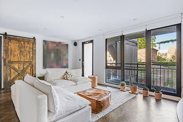 Sold by Compass | media 11