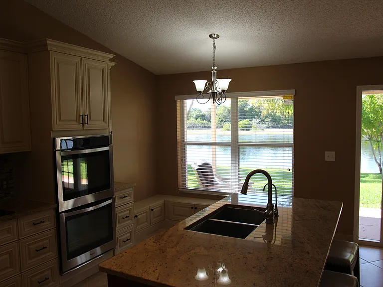 1312 SW 181st Ave — Photo 22