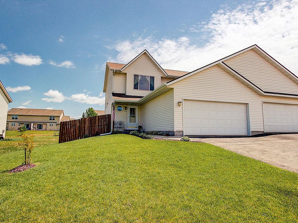 1st image of 1205 Autumn Dr