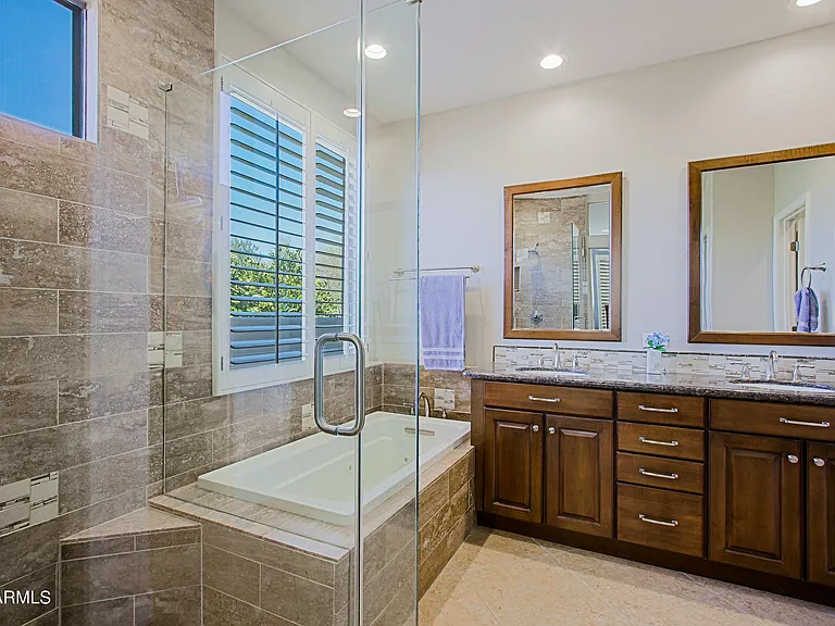 6917 E Sienna Bouquet Pl — Photo 25