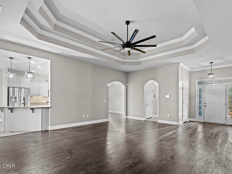 804 Buoy Ct — Photo 11