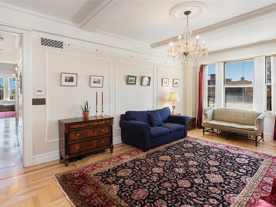 1st image of 241 W 97th St APT 13M