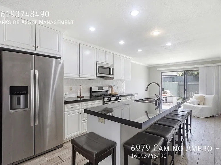 6979 Camino Amero #1 — Photo 4