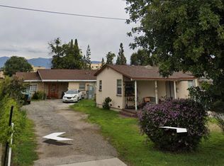257 W Ralph St, San Gabriel, CA 91776