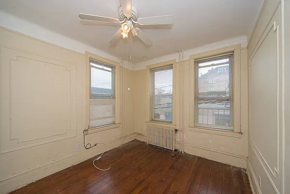 Rented by Voro NYC | media 8