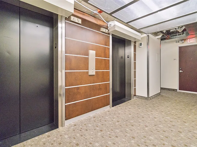 800 Brazos St #803 — Photo 21