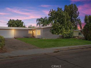 723 S Palm Ave, Rialto, CA 92376