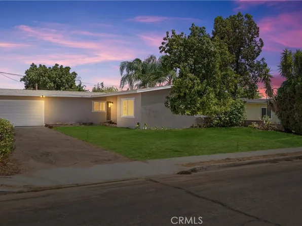 723 S Palm Ave, Rialto, CA 92376