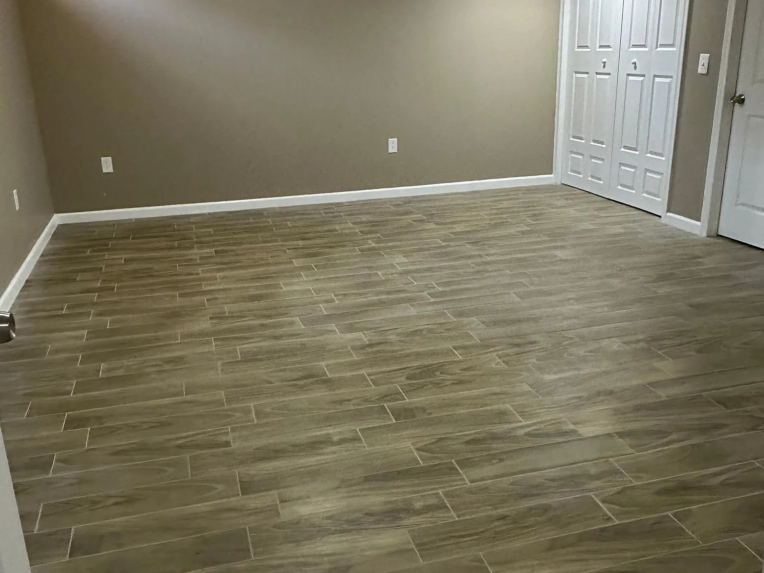 6004 Oakton Beech Ln — Photo 3
