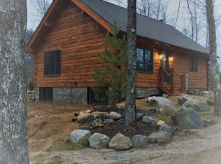 1219 Gibbs City Rd, Iron River, MI 49935
