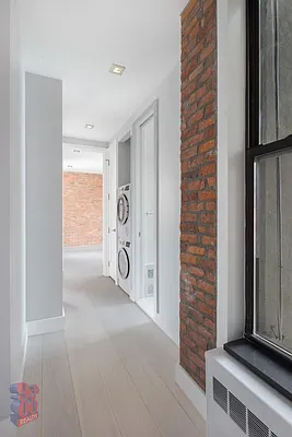 Rented by Centennial Properties NY | media 14