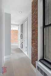 Rented by Centennial Properties NY