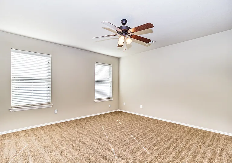 7393 Brooklyn Ave, Springdale — Photo 12