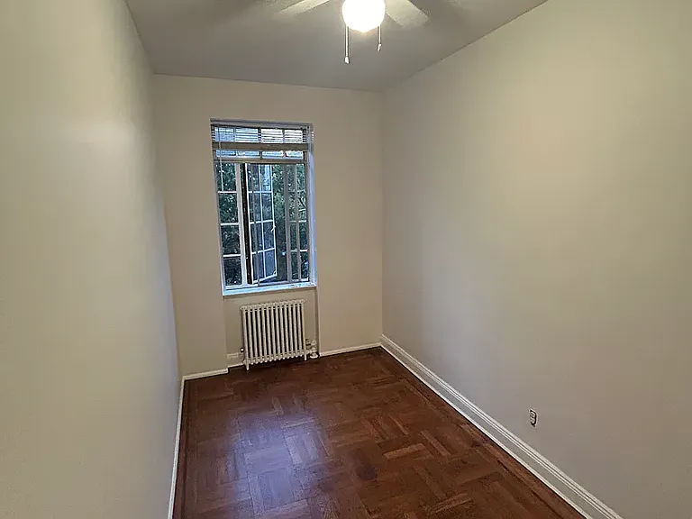 4011 6th Ave #3 — Photo 16