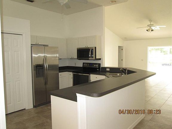 5th image of 3810 Bayshore Cir