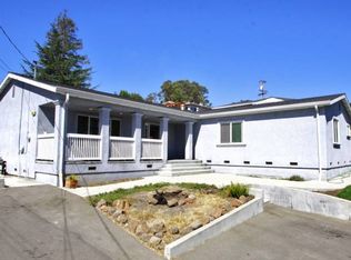 19205 Carlton Ave, Castro Valley, CA