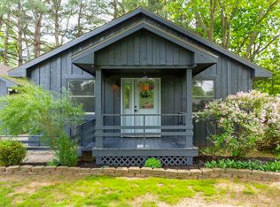 55770 Byrd Rd, Osceola, IN 46561