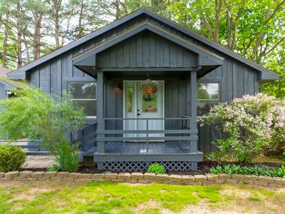 55770 Byrd Rd, Osceola, IN, 46561