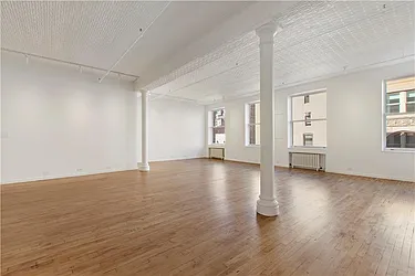 Rented by Irvine Realty Group